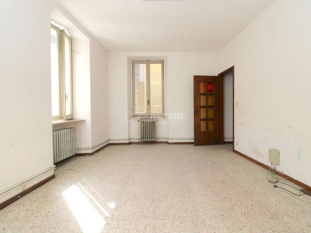Appartamento a Mondovì in Via Francesco Cigna 1 - Foto 5