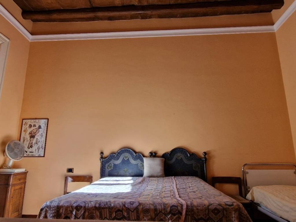 Palazzo / stabile a Solofra in Via Casa Papa - Foto 3