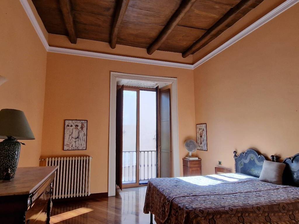 Palazzo / stabile a Solofra in Via Casa Papa - Foto 4
