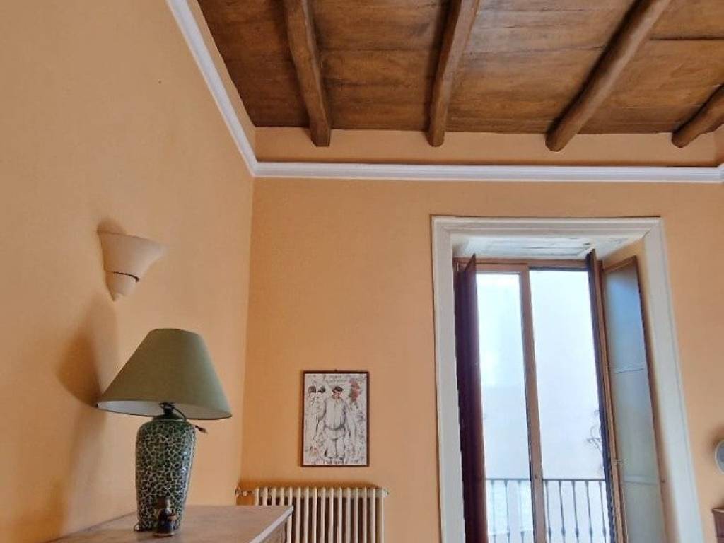 Palazzo / stabile a Solofra in Via Casa Papa - Foto 5