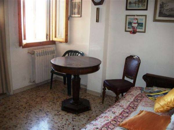 Appartamento a Laterina pergine valdarno in ponticino - Foto 3