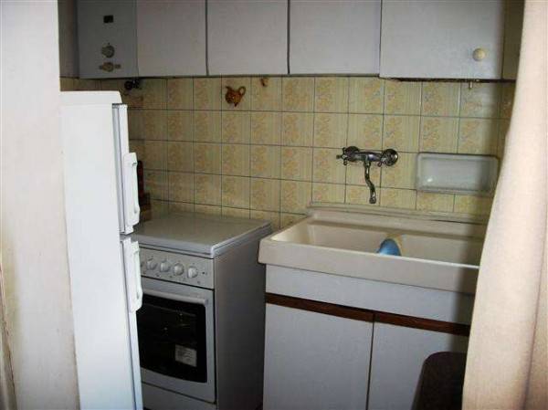 Appartamento a Laterina pergine valdarno in ponticino - Foto 4