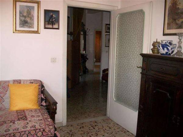 Appartamento a Laterina pergine valdarno in ponticino - Foto 5