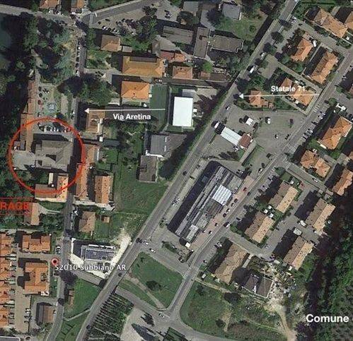Appartamento a Subbiano in Via Aretina - Foto 5
