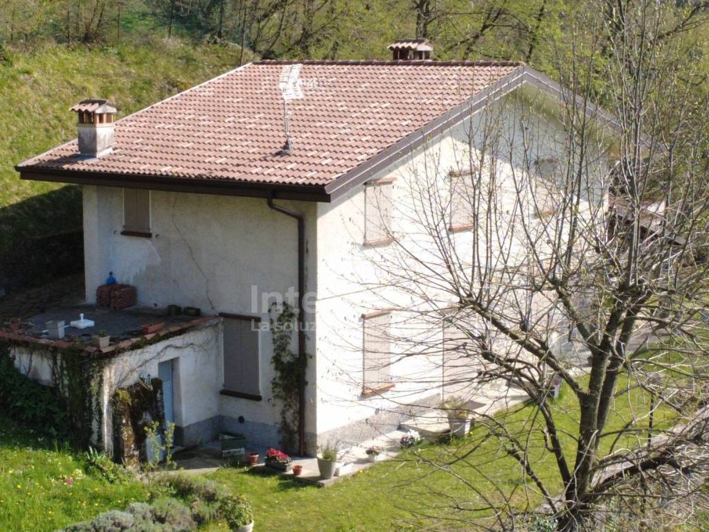 Palazzo / stabile a Sulzano in Via Martignago, 128 - Foto 4
