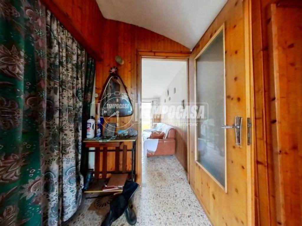 Casa indipendente a San francesco al campo in Via torino 208 - Foto 4