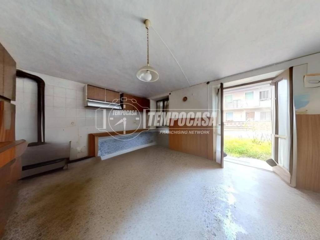 Casa indipendente a San francesco al campo in Via torino 208 - Foto 5