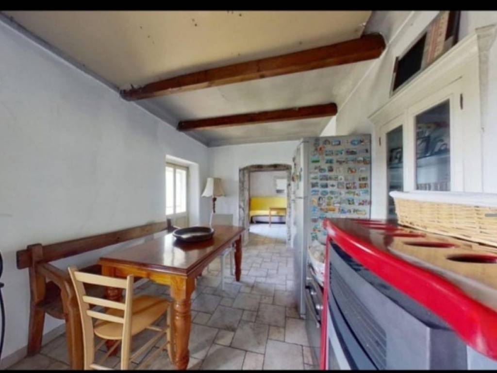 Rustico / casale a Ventimiglia in Via G. Ughetto, 18 - Foto 2