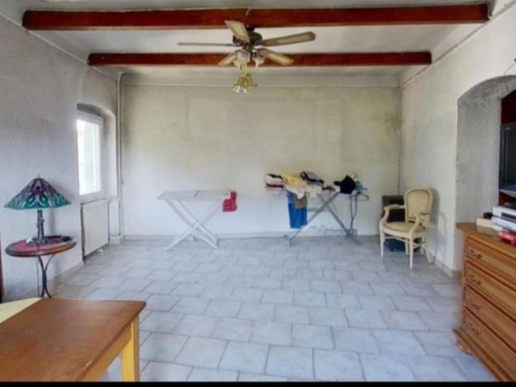 Rustico / casale a Ventimiglia in Via G. Ughetto, 18 - Foto 3