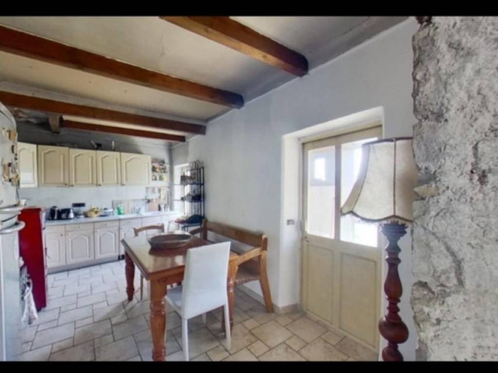 Rustico / casale a Ventimiglia in Via G. Ughetto, 18 - Foto 4