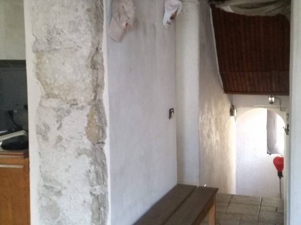 Rustico / casale a Ventimiglia in Via G. Ughetto, 18 - Foto 5