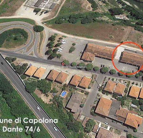 Immobile a Capolona in Via Dante 74 /6 - Foto 3