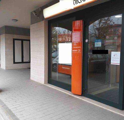 Immobile a Capolona in Via Dante 74 /6 - Foto 5