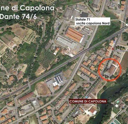 Immobile a Capolona in Dante 74 - Foto 3