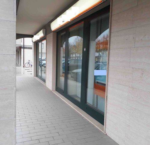 Immobile a Capolona in Dante 74 - Foto 5