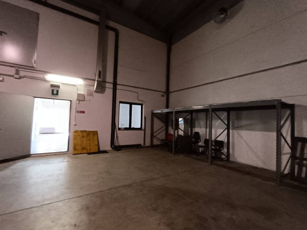 Immobile a Asti in Via del Lavoro, 132 - Foto 3