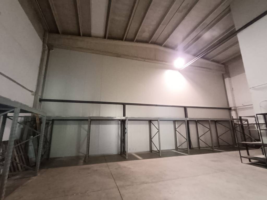 Immobile a Asti in Via del Lavoro, 132 - Foto 5