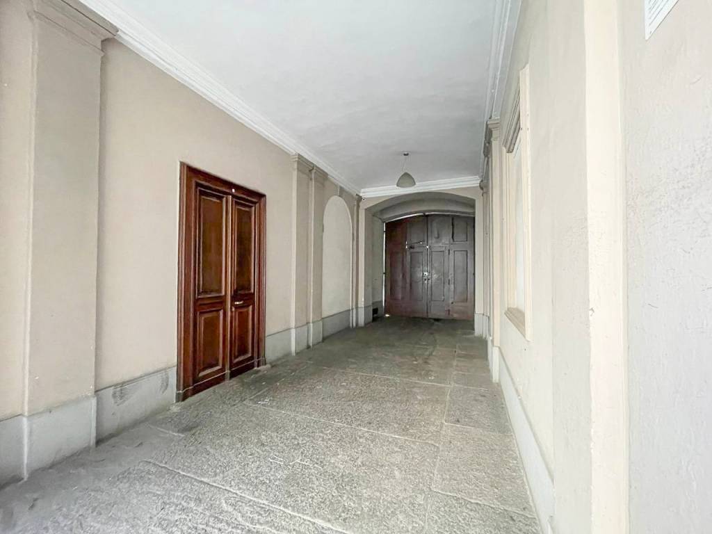 Appartamento a Torino in Corso Inghilterra, 25 - Foto 3