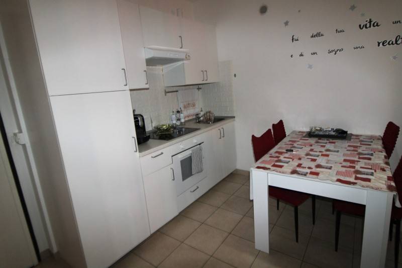 Appartamento a Jesi - Foto 2