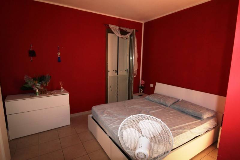 Appartamento a Jesi - Foto 3