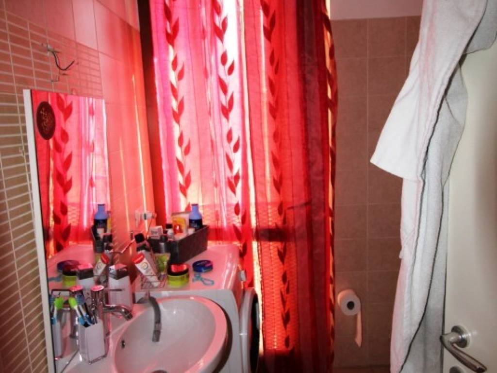 Appartamento a Jesi - Foto 4