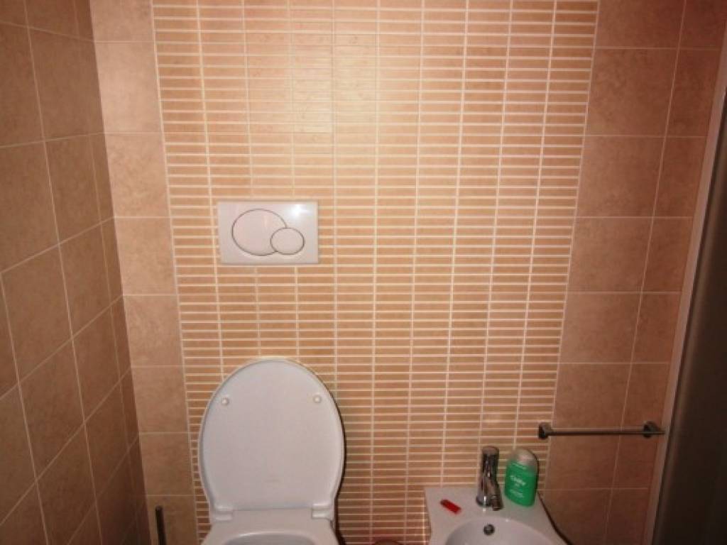 Appartamento a Jesi - Foto 5