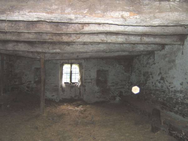 Rustico / casale a Crevoladossola in Via alla Villa d'Oira, 2 - Foto 4