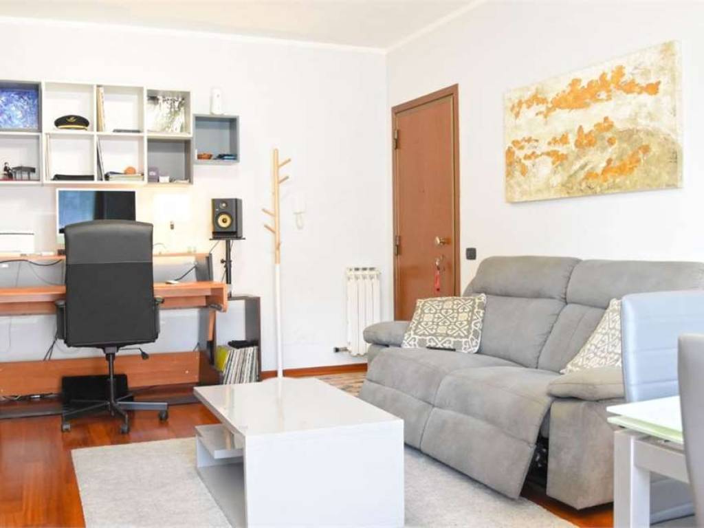 Appartamento a Sesto san giovanni in via Fratelli di Dio, 292 - Foto 4