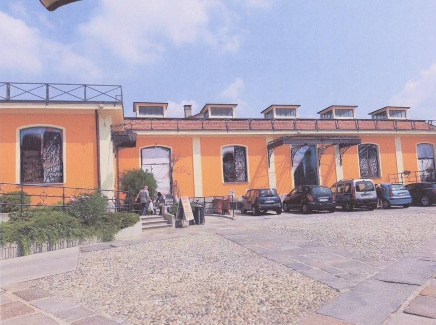 Immobile a Biella in Via Ivrea, 16 - Foto 2