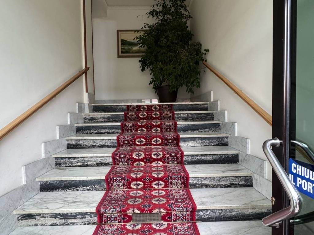 Appartamento a Campobasso - Foto 2