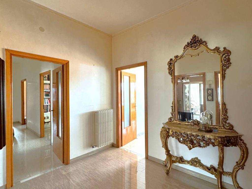 Appartamento a Campobasso - Foto 3