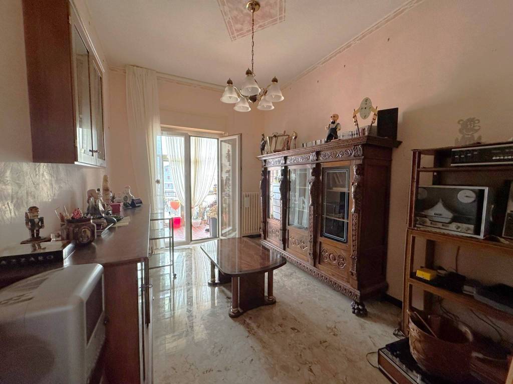 Appartamento a Campobasso - Foto 4