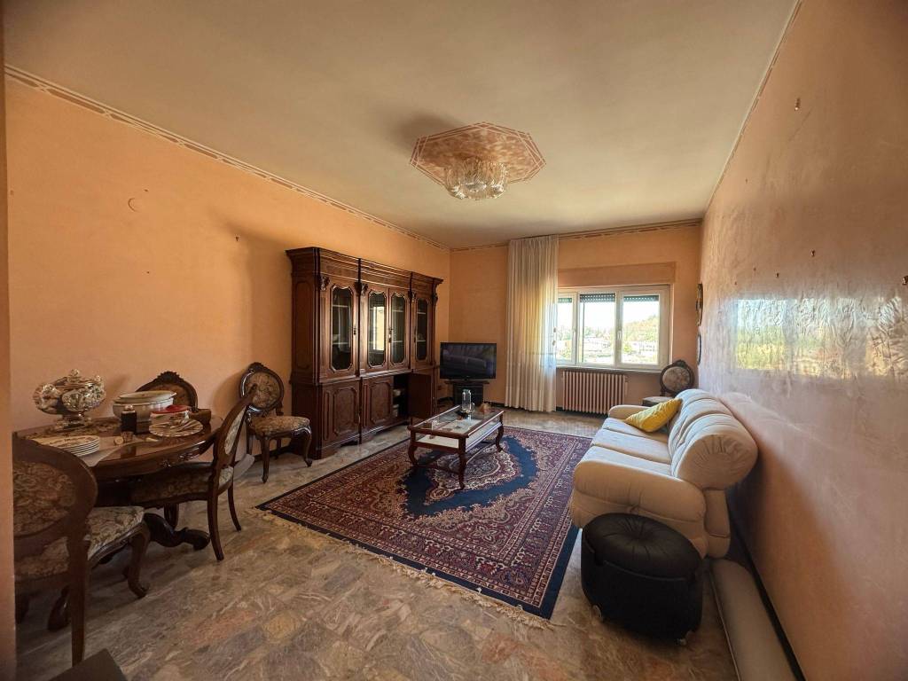 Appartamento a Campobasso - Foto 5