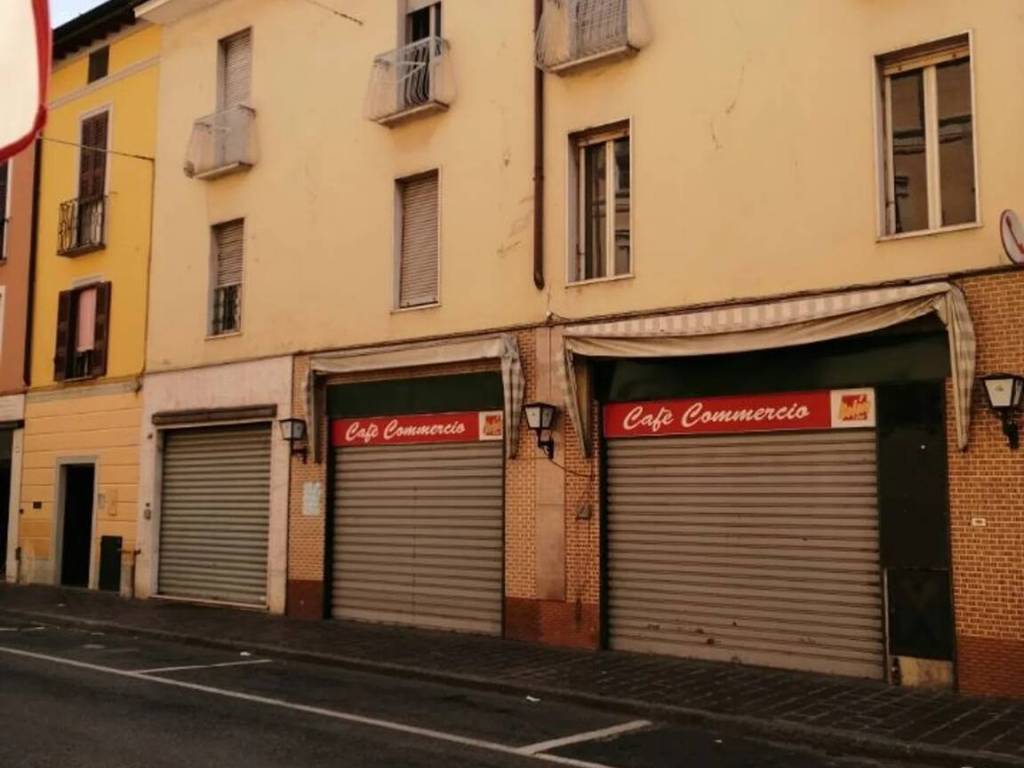 Palazzo / stabile a Soresina in Via Francesco Genala, 44 - Foto 3
