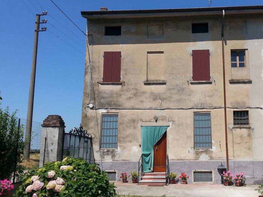 Villa a Soresina - Foto 3