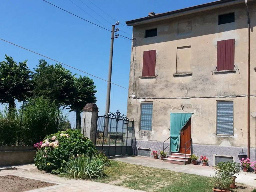 Villa a Soresina - Foto 4