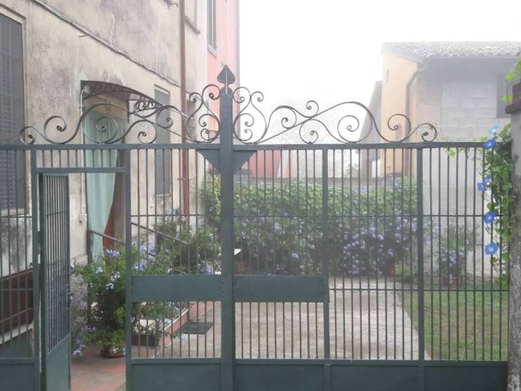Villa a Soresina - Foto 5