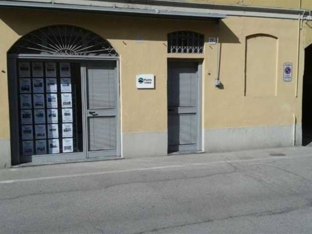 Immobile a Soresina in Via Xx Settembre - Foto 2
