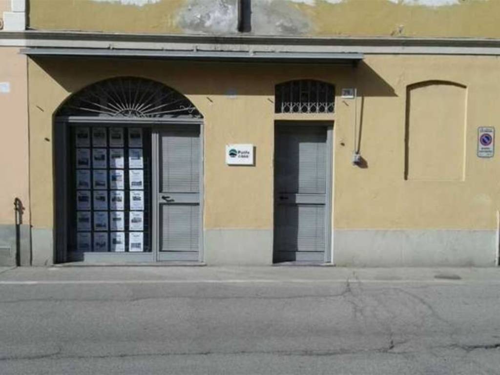 Immobile a Soresina in Via Xx Settembre - Foto 3