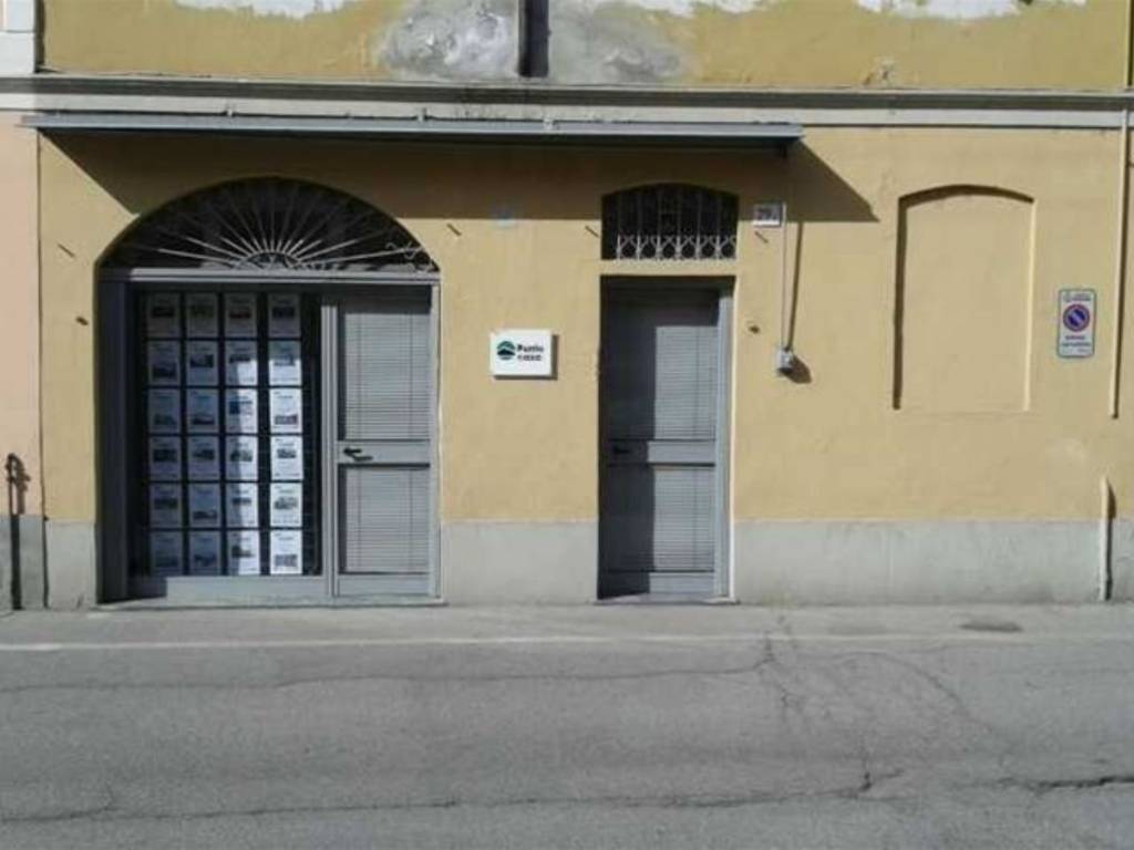Immobile a Soresina in Via Xx Settembre - Foto 4