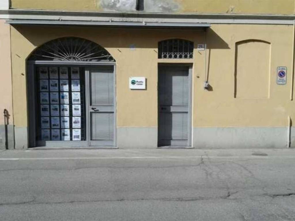 Immobile a Soresina in Via Xx Settembre - Foto 5