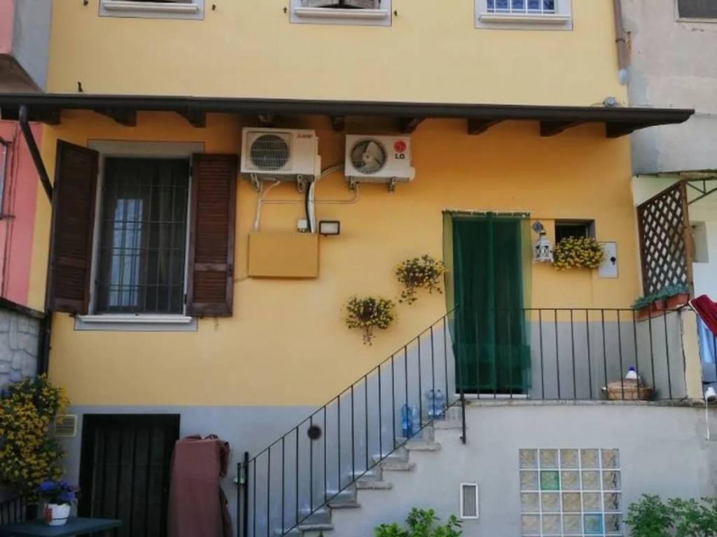 Villa a Soresina - Foto 2