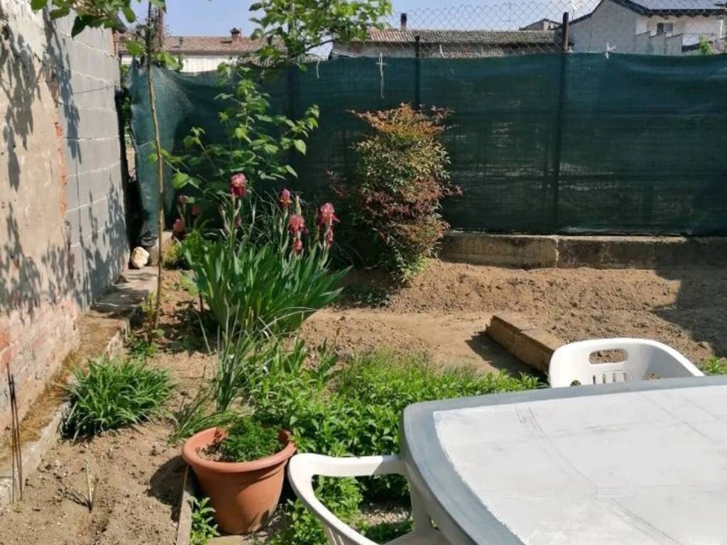 Villa a Soresina - Foto 3