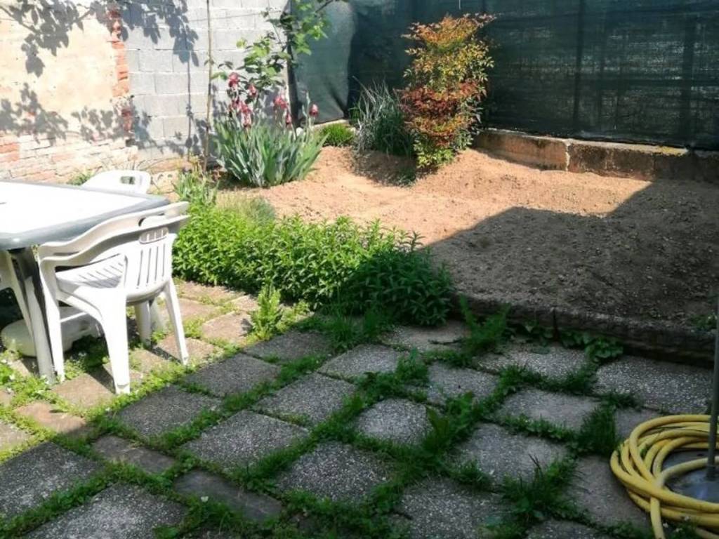 Villa a Soresina - Foto 4
