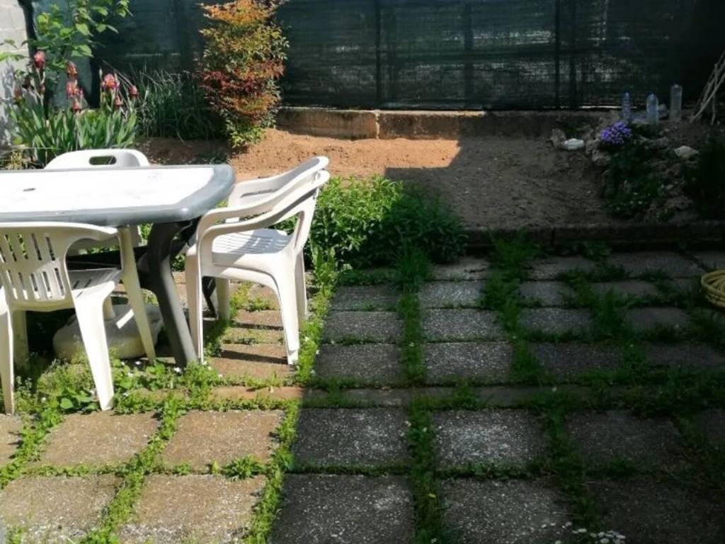 Villa a Soresina - Foto 5