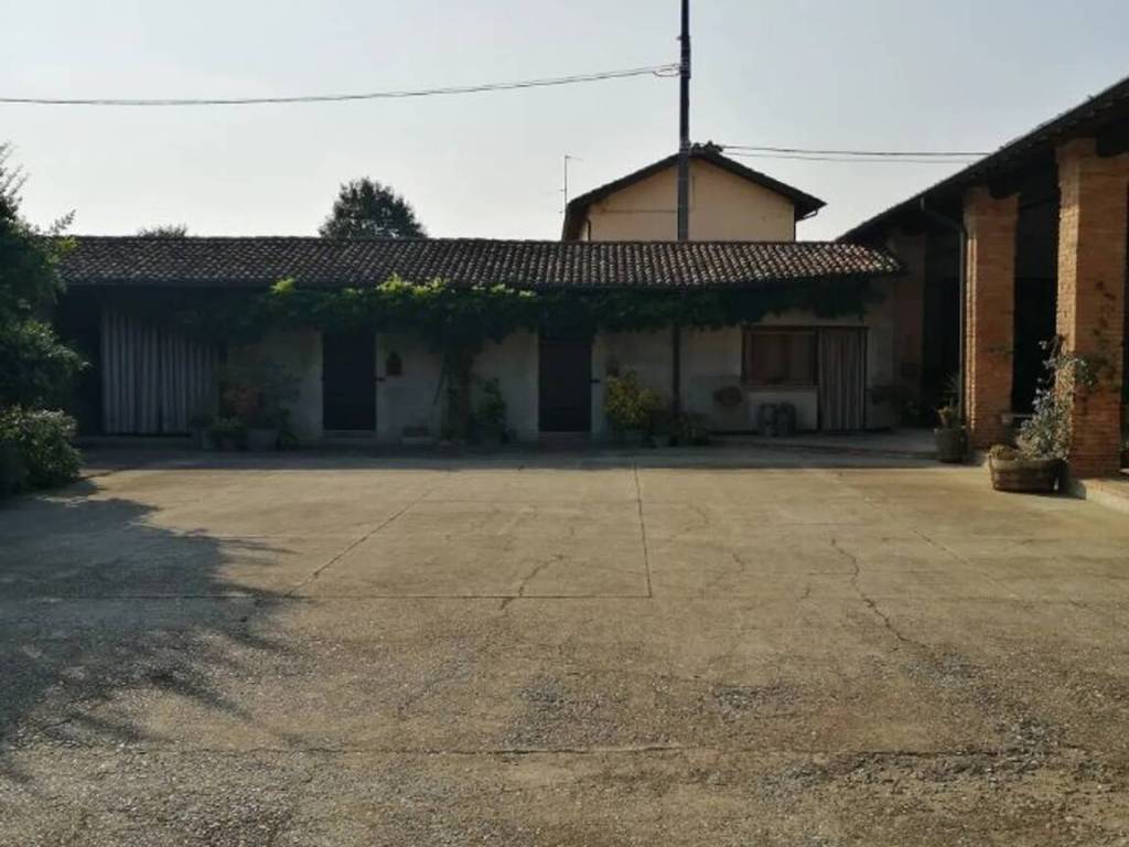 Villa a Annicco in Annicco S.N.C. - Foto 4