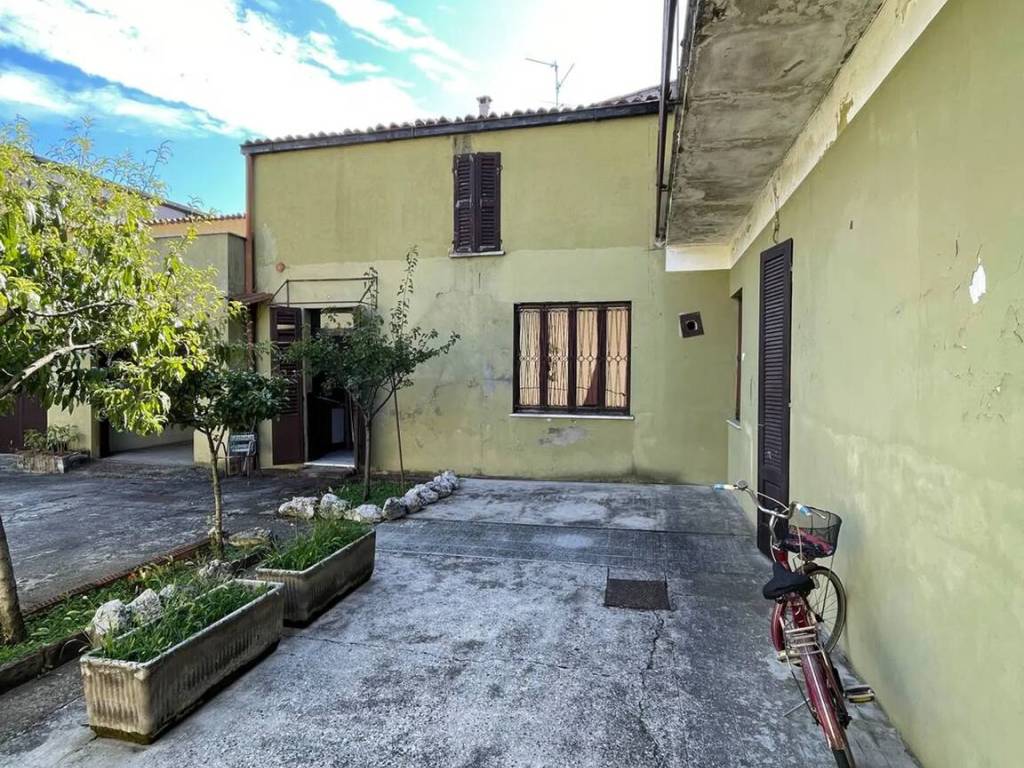 Villa a Soresina in Via Verdi S.N.C. - Foto 4