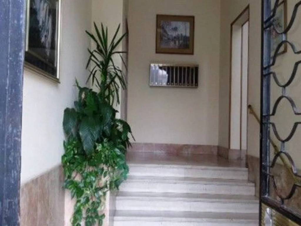 Appartamento a Soresina in Piazza Italia S.N.C. - Foto 2