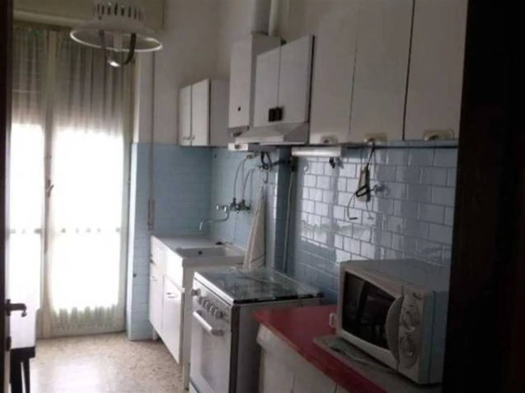 Appartamento a Soresina in Piazza Italia S.N.C. - Foto 4