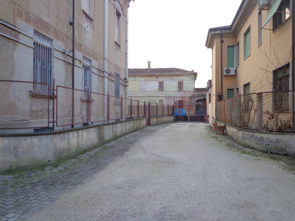 Appartamento a Soresina in Via Giacomo Matteotti, 14 - Foto 4